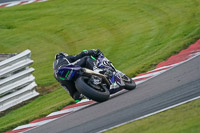 anglesey;brands-hatch;cadwell-park;croft;donington-park;enduro-digital-images;event-digital-images;eventdigitalimages;mallory;no-limits;oulton-park;peter-wileman-photography;racing-digital-images;silverstone;snetterton;trackday-digital-images;trackday-photos;vmcc-banbury-run;welsh-2-day-enduro